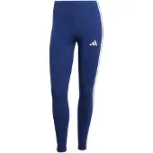 Adidas Sportbroek 'Essentials' kobaltblauw / wit