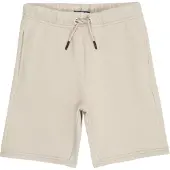 Only & Sons Junior Broek 'OSJCeres' beige