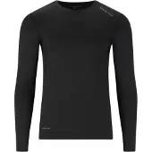 Endurance Power Winter LS Tee | XXL