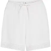 O'Neill Broek wit