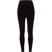 Les Lunes Leggings 'Sync Leggings' zwart