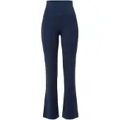 Les Lunes Leggings 'Belle' | XL | female