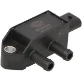 Hella Uitlaatdrukmeter 6PP009 403-221