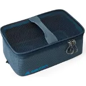 Gregory - Alpaca Gear Pod 5 - Pakzak 5 l, blauw