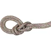 Mammut - Klimtouwen - 9.5 Crag We Care Classic Rope Assorted voor Unisex - Maat 60 m