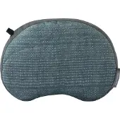 Therm-a-Rest - Airhead - Kussen Regular, blauw