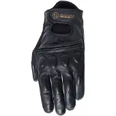 Dainese Blackjack 2 zwart Handschoenen Maat S