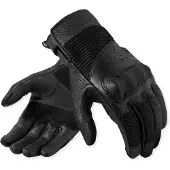 REV'IT! Lewisville Handschoenen