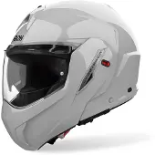 Airoh Mathisse II Helm