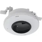 Axis 02452-001 beveiligingscamera accessoire Bevestiging