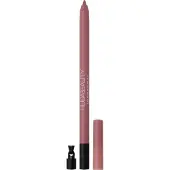 Huda Beauty - Lip Contour Lip Liner Muted Pink