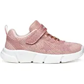 Geox Aril Schoenen