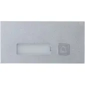 Dahua VTO4202F-MB1 Modulaire Buitendeurstation