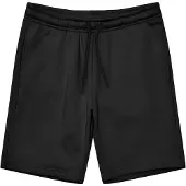 Only & Sons Junior Broek 'OSJCeres' zwart