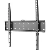 Reflecta 23137 TV beugel 139,7 cm (55") Zwart