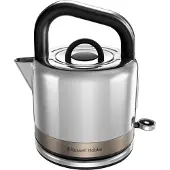 Russell Hobbs 26422-70