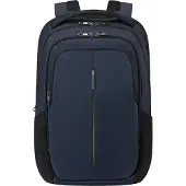Samsonite 155197-1090 Guardit 3.0 Laptop Rugzak | 17,3 inch | Blauw