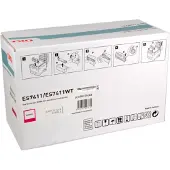 OKI Pro7411WT/ES7411dn Magenta Printer Drum