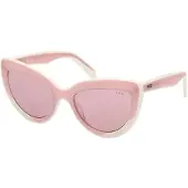 Emilio Pucci Roue - - EP0196 - 74Y - 140 mm - Hoge kwaliteit