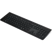 Lenovo Draadloos toetsenbord 4Y41K04061 Grijs Spaans Qwerty
