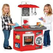 MOLTO New Kitchen Veelkleurig 3-6 Years Kinderen