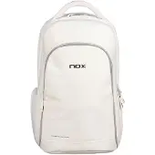 NOX Pro Series Backpack