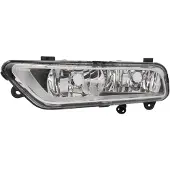 Depo Mistlampen 441-2047L-UE