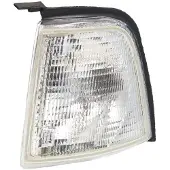 Alkar 1901484 Knipperlichtautomaat / Pinkdoos