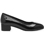 Jana 8-82300-43 Pumps | Maat 41