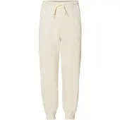 Noppies Broek 'Nandyal' lichtbeige