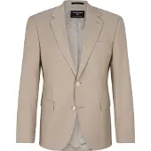 Strellson Colbert lichtbeige