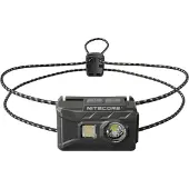 Nitecore NU20 Classic Headlamp