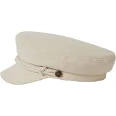 Brixton Pet offwhite