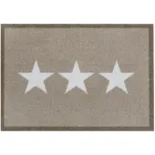 Hanse Home Star