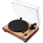 Argon Audio TT-4 MK2 Draaitafel