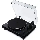 Argon Audio TT-4 MK2 Draaitafel
