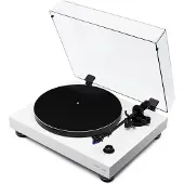 Argon Audio TT-4 MK2 Draaitafel