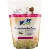 Almo Nature 24x HFC Natural Kattenvoer Nat Tonijn & Mosselen 70 gr