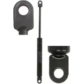 STABILUS 082422 Gasveer