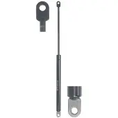 STABILUS 082708 Gasveer