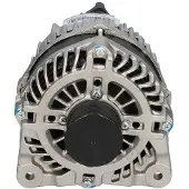 Valeo 443437 Dynamo / Alternator