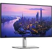 Dell U2725QE