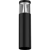 Opple LED Bolder Tuinarmatuur 100CM | 8W 3000K/4000K 620Lm 830/840 | IP65