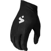 Sweet Protection Hunter Light Handschoenen