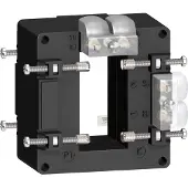 Schneider Electric stroomtransformator METSECT5DA100