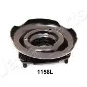 Japanparts SM0367 Veerpootlager