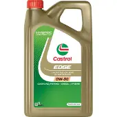Castrol 15F642 Motorolie