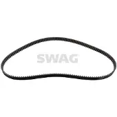 SWAG 40 02 0010 Distributieriem