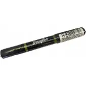 Douglas MAGIC Groen/Oranje lippen balsem