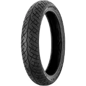 Bridgestone Battlax-bt46 59v Tl Voorband Voor Touring